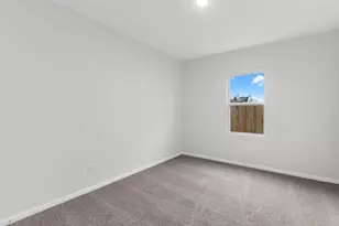 628 Craven St, Montgomery, TX 77316 - Photo 10