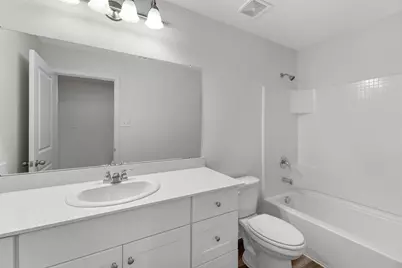 628 Craven Street, Montgomery, TX 77316 - Photo 14