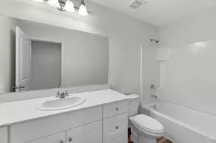 628 Craven St, Montgomery, TX 77316 - Photo 14