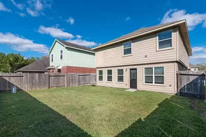 4135 Nathans Park Place, Houston, TX 77053 - Photo 2