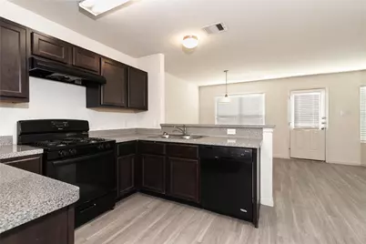 4135 Nathans Park Place, Houston, TX 77053 - Photo 4