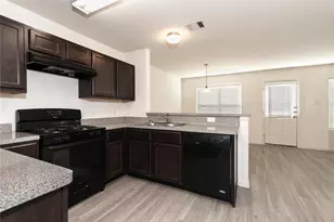 4135 Nathans Park Pl, Houston, TX 77053 - Photo 4