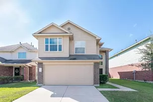 4135 Nathans Park Pl, Houston, TX 77053 - Photo 1