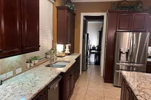 17311 Lake Chelan Ln, Humble, TX 77346 - Photo 20