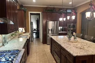 17311 Lake Chelan Ln, Humble, TX 77346 - Photo 12