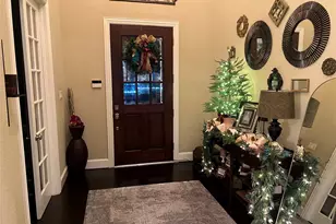 17311 Lake Chelan Ln, Humble, TX 77346 - Photo 2