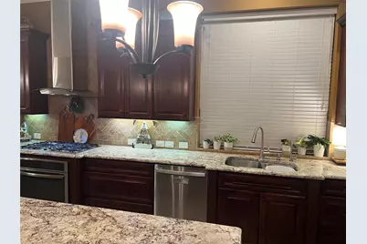 17311 Lake Chelan Lane, Humble, TX 77346 - Photo 16