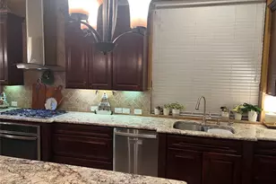 17311 Lake Chelan Ln, Humble, TX 77346 - Photo 16