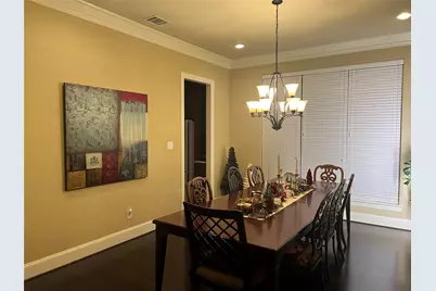 17311 Lake Chelan Lane, Humble, TX 77346 - Photo 8