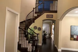 17311 Lake Chelan Ln, Humble, TX 77346 - Photo 6