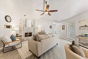 12118 Quail Hollow Ln, Pinehurst, TX 77362 - Photo 20