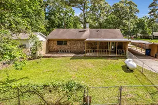 12118 Quail Hollow Ln, Pinehurst, TX 77362 - Photo 38