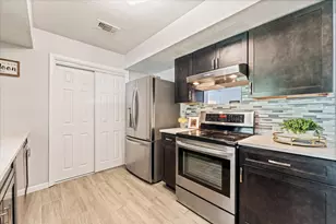 12118 Quail Hollow Ln, Pinehurst, TX 77362 - Photo 26