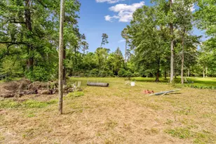 12118 Quail Hollow Ln, Pinehurst, TX 77362 - Photo 36