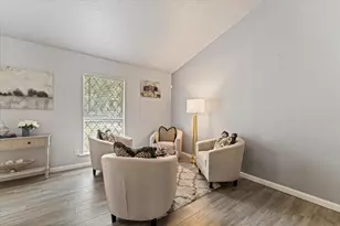 12118 Quail Hollow Ln, Pinehurst, TX 77362 - Photo 22