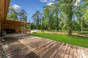 12118 Quail Hollow Ln, Pinehurst, TX 77362 - Photo 34
