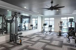 1505 Oliver St, Houston, TX 77007 - Photo 46