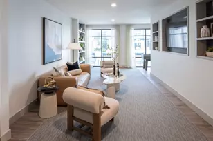 1505 Oliver St, Houston, TX 77007 - Photo 30