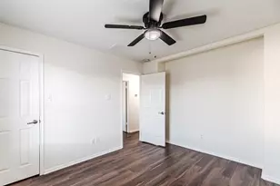 18111 Hillock Glen Ln, Cypress, TX 77429 - Photo 30