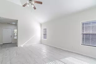 18111 Hillock Glen Ln, Cypress, TX 77429 - Photo 12