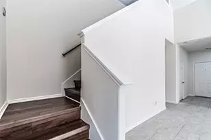 18111 Hillock Glen Ln, Cypress, TX 77429 - Photo 28