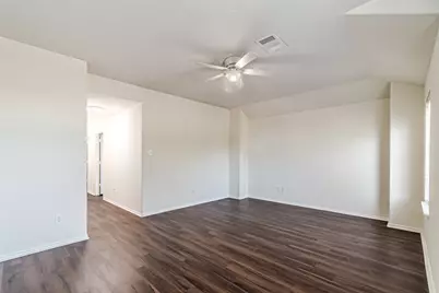 18111 Hillock Glen Lane, Cypress, TX 77429 - Photo 36