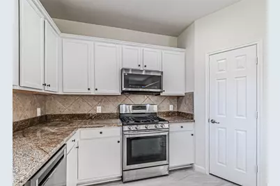 18111 Hillock Glen Lane, Cypress, TX 77429 - Photo 22