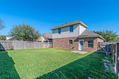 18111 Hillock Glen Lane, Cypress, TX 77429 - Photo 38