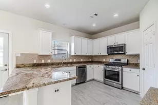 18111 Hillock Glen Ln, Cypress, TX 77429 - Photo 18