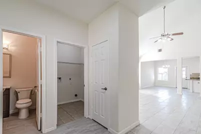 18111 Hillock Glen Lane, Cypress, TX 77429 - Photo 8
