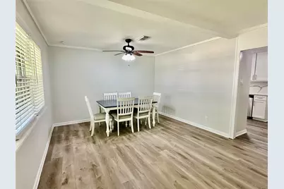 917 Norwood Street, Deer Park, TX 77536 - Photo 2