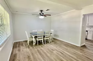 917 Norwood St, Deer Park, TX 77536 - Photo 2