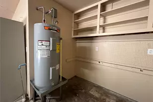 917 Norwood St, Deer Park, TX 77536 - Photo 26