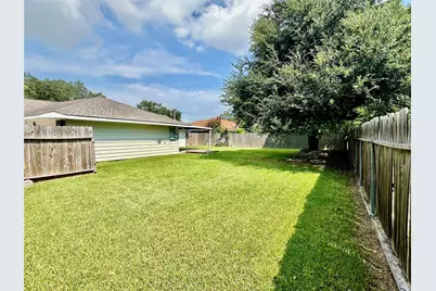 917 Norwood Street, Deer Park, TX 77536 - Photo 32