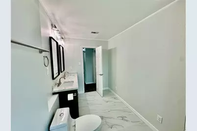 917 Norwood Street, Deer Park, TX 77536 - Photo 14