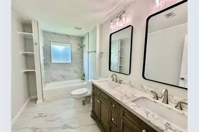 917 Norwood Street, Deer Park, TX 77536 - Photo 16