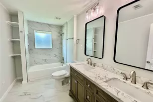 917 Norwood St, Deer Park, TX 77536 - Photo 16