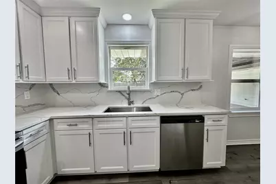 917 Norwood Street, Deer Park, TX 77536 - Photo 8