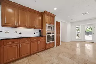 14407 Whispering Valley Dr, Cypress, TX 77429 - Photo 14