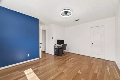 14407 Whispering Valley Drive, Cypress, TX 77429 - Photo 24