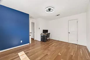 14407 Whispering Valley Dr, Cypress, TX 77429 - Photo 24