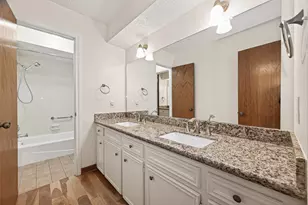 14407 Whispering Valley Dr, Cypress, TX 77429 - Photo 28