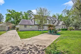 14407 Whispering Valley Dr, Cypress, TX 77429 - Photo 2