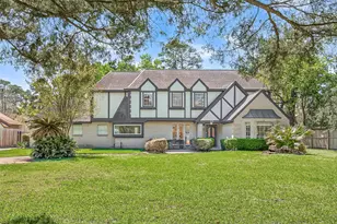 14407 Whispering Valley Dr, Cypress, TX 77429 - Photo 1