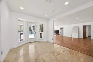 14407 Whispering Valley Dr, Cypress, TX 77429 - Photo 8