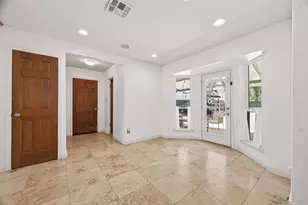 14407 Whispering Valley Dr, Cypress, TX 77429 - Photo 10