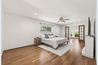 14407 Whispering Valley Drive, Cypress, TX 77429 - Photo 16