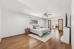 14407 Whispering Valley Dr, Cypress, TX 77429 - Photo 16