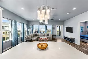 3260 Hidden Gold, Crystal Beach, TX 77650 - Photo 16