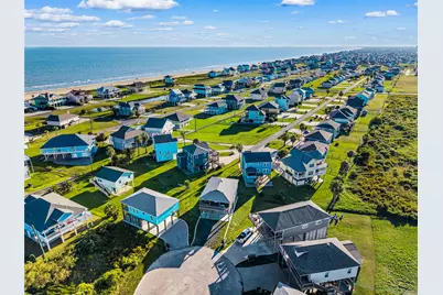 3260 Hidden Gold, Crystal Beach, TX 77650 - Photo 46